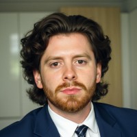 Blicksolutions Employee Martin Sinner's profile photo