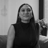 PIRATE SOUND Employee Mariella Lopez's profile photo