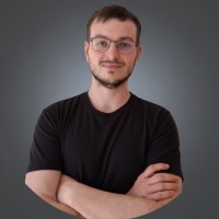 Tomás Agú's profile photo