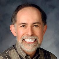 California State University, Sacramento Employee John Oldenburg's profile photo