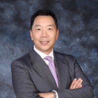 David Li Email & Phone Number