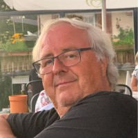 Admicasa-Gruppe Employee Mattle Markus's profile photo