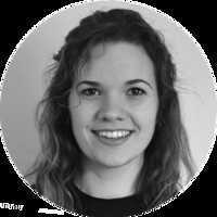 Downtown Winnipeg BIZ Employee Madeleine Dafoe's profile photo