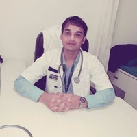 Yadav Eok Email