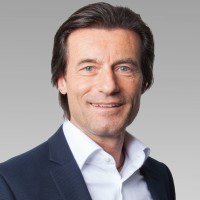 Datarec SA Employee Mario Fellner's profile photo