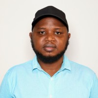 Kioko Nyamasyo Email