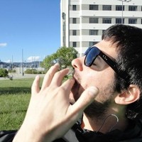 Alternative Technologies Employee Dardo Rougier's profile photo