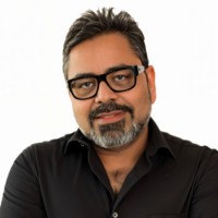 The Campbell's Company Employee Vikramjeet Singh's profile photo