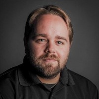 Bridgetree Employee Jason Bull's profile photo