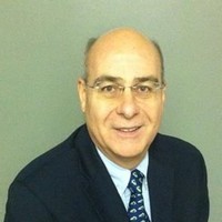 Liberty Mining Consultants, Inc. Employee Thomas McClain's profile photo