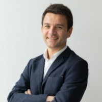 Abaqus Employee Ivo Kovacevic's profile photo