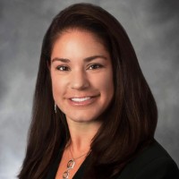 Vanessa Schmidt Email & Phone Number