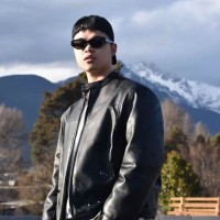 M AND W CHINA LIMITED Employee Elijah Qiu's profile photo