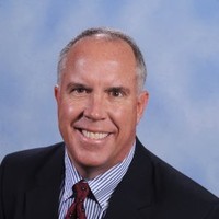 NVIDIA Employee Dan Kuczkowski's profile photo