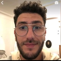 Square Group Employee Youssef Bouchikhi's profile photo
