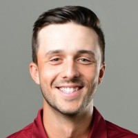Argent Software Employee Christian Baliker's profile photo