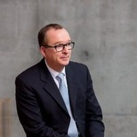 Markus Deimel Email & Phone Number