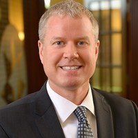 Ameriprise Financial Services, LLC. Employee Ryan Hayes's profile photo