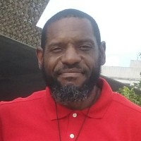 DreamLife Employee Dwight Roane's profile photo