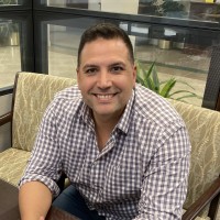 Mi Apa Latin Cafe Employee Peter Ynigo's profile photo