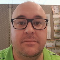 TAG - The Aspen Group Employee Chris Prather's profile photo