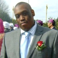Andrew Springer Email & Phone Number | Somerset Bridge Group ...