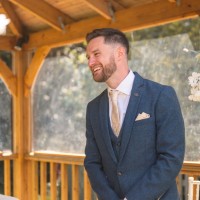 Labosport Employee Michael Thelwell's profile photo