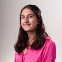 AAA Hudson Valley Employee Felicia Borselio's profile photo