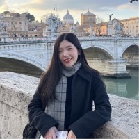 Sabina Employee Banthita Haruethaivijitchock's profile photo