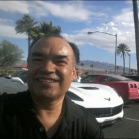 Juan Perez Email & Phone Number