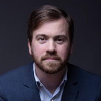 GOL Linhas Aéreas Employee Julien Imbert's profile photo