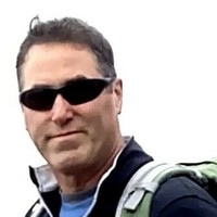 R Brantley Associates LLC Employee Thomas Morrow's profile photo