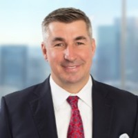 Jimerson Birr Employee Charles Jimerson's profile photo