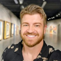 Kory Negrich Email & Phone Number