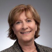 Florence Labigne Email