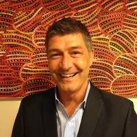 Pact Group Holdings Ltd Employee Robert Morley's profile photo