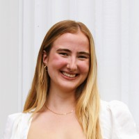 ClearView Healthcare Partners Employee Madeline Yost's profile photo