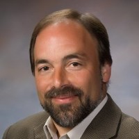 Cessna Aircraft Company Employee Timothy Zimmerman's profile photo