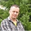Arjan Geluk Email & Phone Number