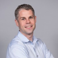 Greg Marr Email & Phone Number