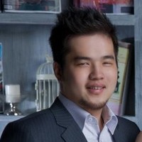 Db Peng Email & Phone Number