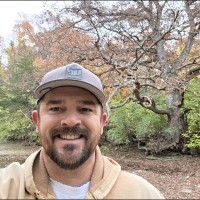 Baxter & Woodman Employee Matthew Moffitt's profile photo
