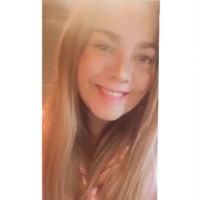 Taptap Networks Employee Cindy Ruiz's profile photo