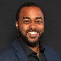 Sony Music Entertainment Employee Philippe Charles's profile photo