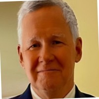 Matt Bostwick Email & Phone Number