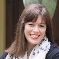Liberty Hill Independent School District Employee Elizabeth Defrancisis's profile photo
