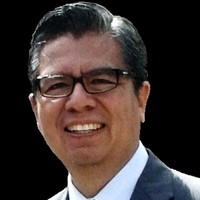 Martín Guzmán Email