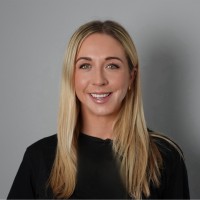 IncubEx Employee Rebecca Eaton's profile photo