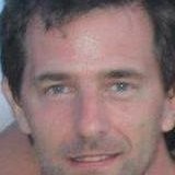 Carlos Cameroni Email