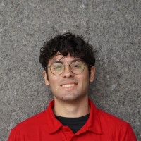 Emil Schaumburg Email